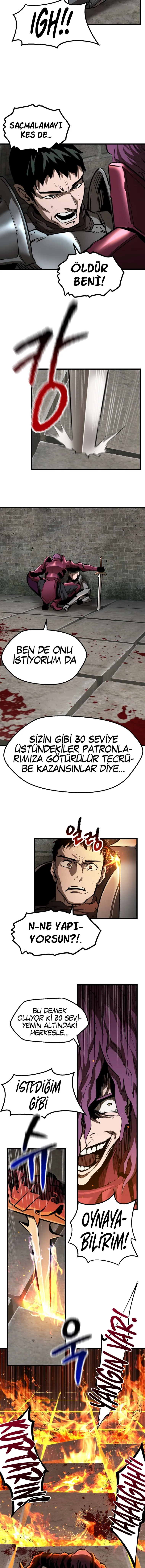 MTYwMUpOTk5aQlNOTTdLWg.GbN7JLZp8vrP1qf4soMfoXc2tq1mQAcLrFBClVCqd8Ytnt6Uxg1CqL 9KsbgLPdPwnd7aLgG0CvTTzNyp9U88Cesy3V1raT9hUrmRt pURw