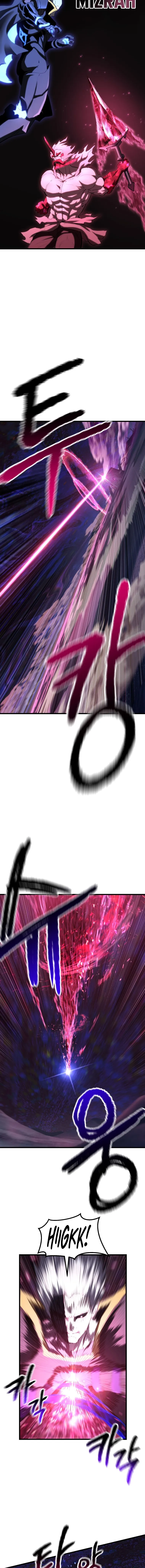 MTYwMUpOTk5aQlNOWUJXMw.eyNO4BP5JYwPSgmP2dbBBE4CXc1aj82y9EGmAJ982MGGuD9Gw4dHG7X mYE3DRTMUrcY2WE4Y0BNIgGsU4B