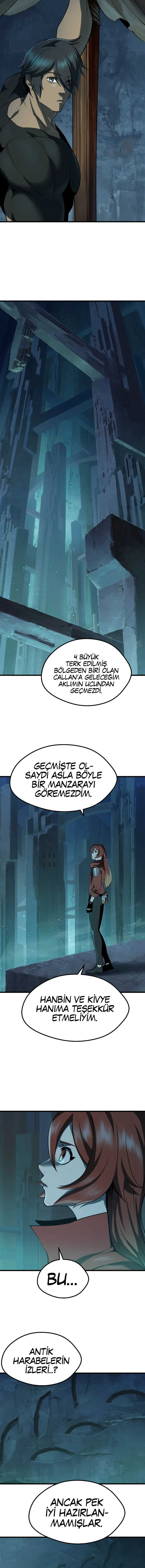 MTYwMUpOTk5aQlNQNFpXOA.G0VIHDtE8oN7vTxmrHhmVIqwgsHEv28CIL6 niOzkFueEQQsU7te0Qmv sgfcBOTv9Zb2j 4