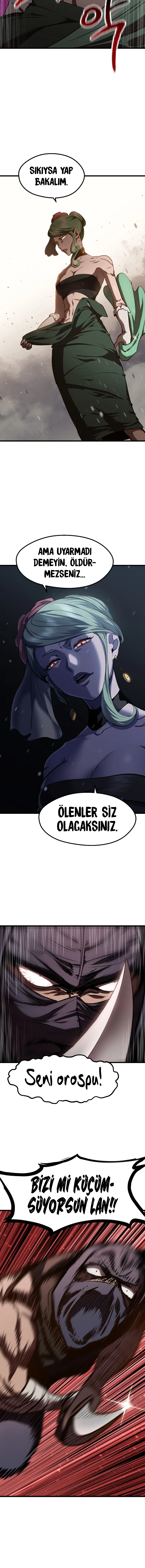 MTYwMUpOTk5aQlNQOEE1QQ.z3go7rC1a50abQdZj 3AiyTotYKtNM0ERphGFOs MPLJaONgev fn7wjnh7 nKTAd9QdNHXZkRT1APEYE820vrSPCO1GvQnHqtfYEZce VA