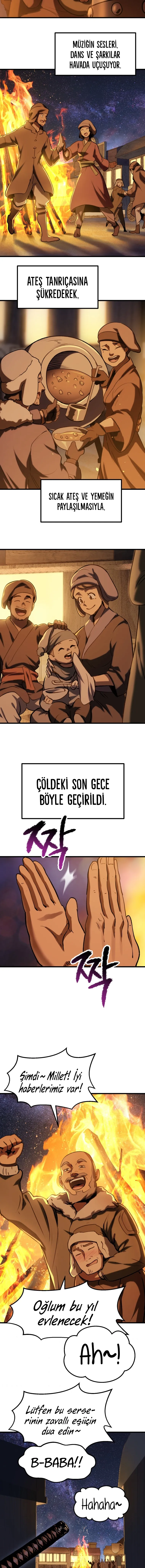 MTYwMUpOTk5aQlNQQ0JDOA.G12f5DEDtpBFkuLqCiFi7nDwbR9YQiMB0C6myvxTFrnpZcS4N9IeH0G953Q6jGYL0d3TqwZ wnmJ8dZWCsJewhSF53hkC9TIVeH2r6fKXh4