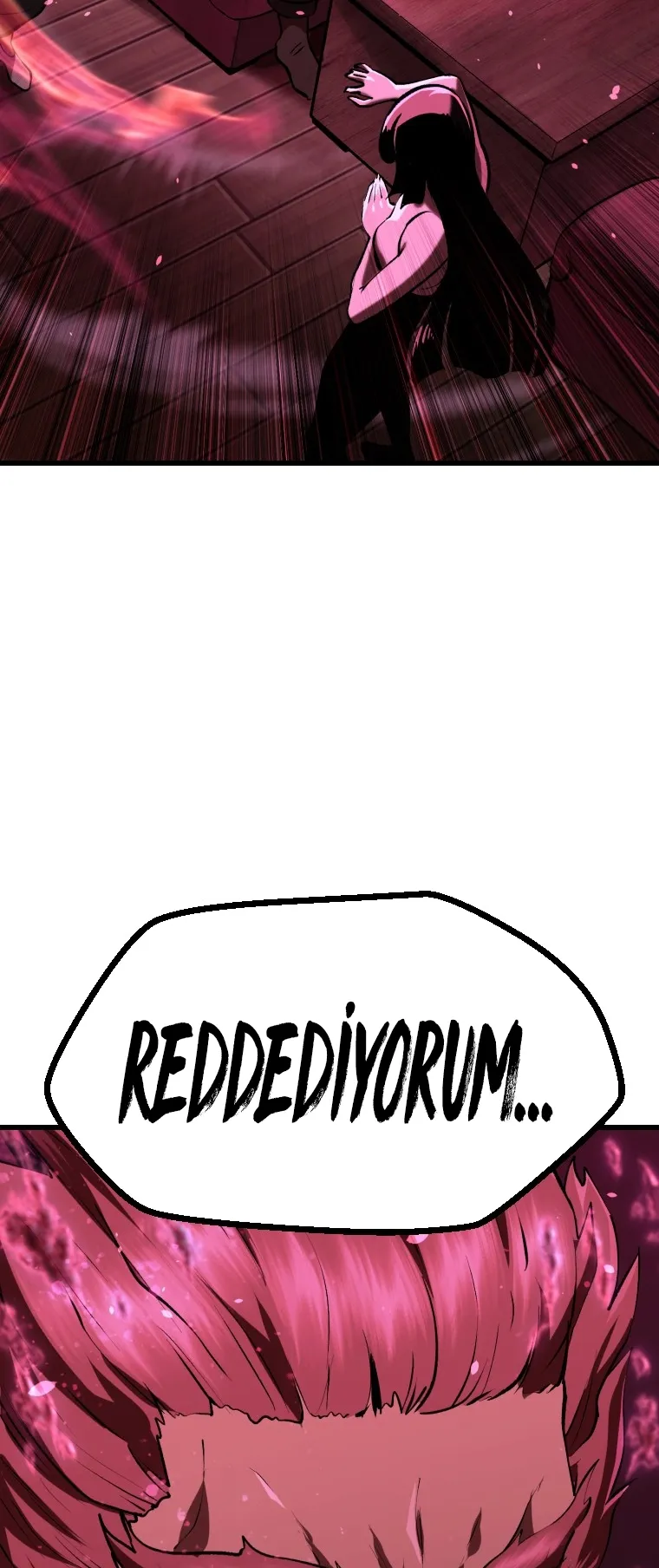 MTYwMUpOTk5aQlNQRzQyUw.wpP0ihnGZj6P 1ZaycmDOnMHJF0XgSDTO