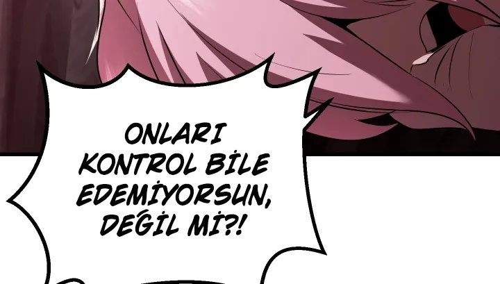 MTYwMUpOTk5aQlZHUUpETQ.QidI01y6v1sZX