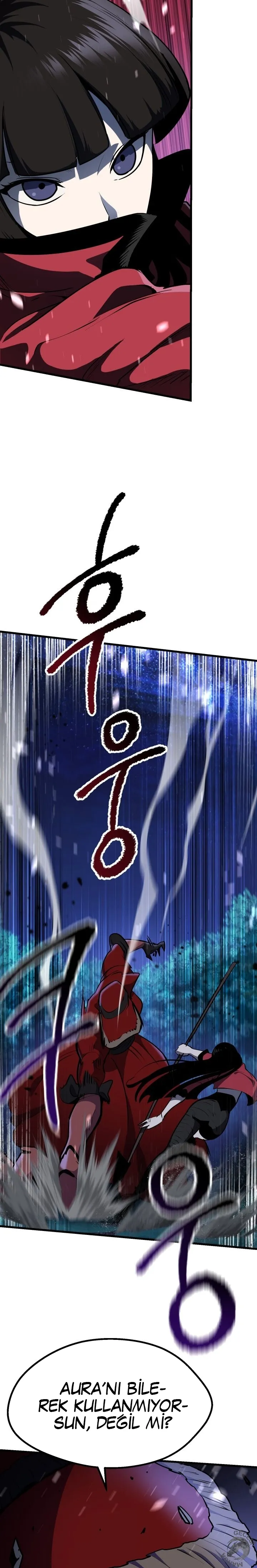 MTYwMUpOTk5aQlZINFNCSw.3eX3qOHhocxmR 280xwIXDozceNjj0UzI5XuHCvp tYqTZ2UMkvwDWVbtFk25tSZ3 4ojPVgMPjItm9oc V1FIM2HKtWFLt6OJHscAkiPJE