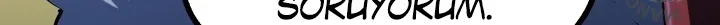 MTYwMUpOTk5aQlZIOU5RWg.NBl0lQ wKZoTSWzm927P6r4koO3wfl2A78AOAhaaMZybua0gH0eD ScTeZuW2XLVEGXrf2TOzC80iZ0vmkU0KDBjC1aTnybaHtdz7H76LPE
