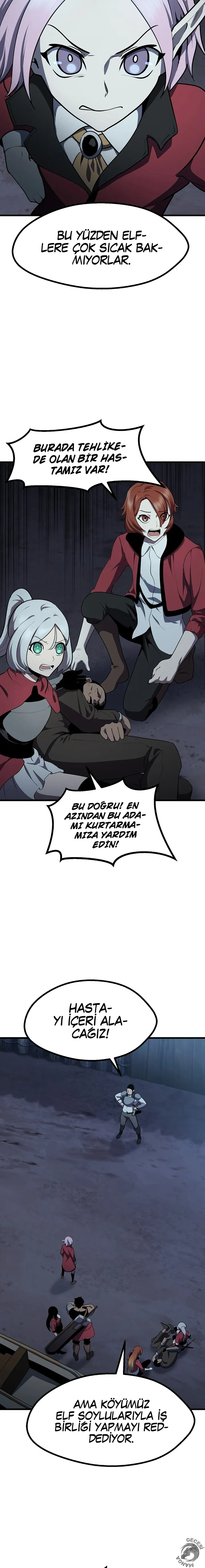 MTYwMUpOTk5aQlZIRURKMw.jZ3vqEFAHUn8jaEMGb2KWVDQmn8C31KV VQNHH6CL0sNb4LvKK8rSoFb VPbj bY8pJi5bmT6y5XCqi6Oo0hNPrk3HViBwbzmtZCEG1Dc0c