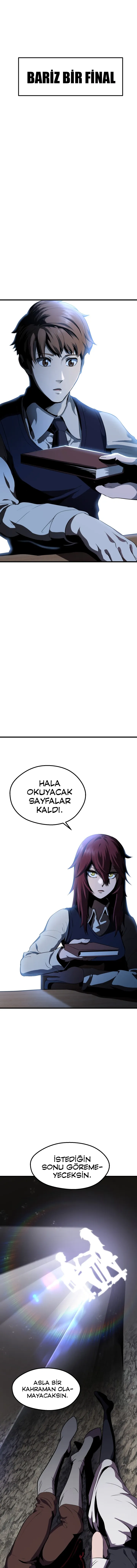MTYwMUpOTk5aQlZKRDZKQg.wuj7 hP2xm5tTraDTHqQCi951jhZVvH