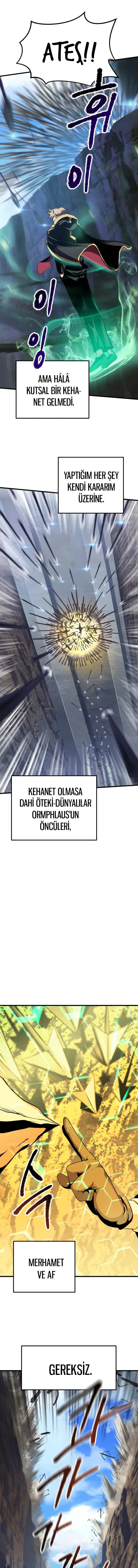 MTYwMUpOTk5aQlZKRVdLUw.8t 7uoo8F oAqpS