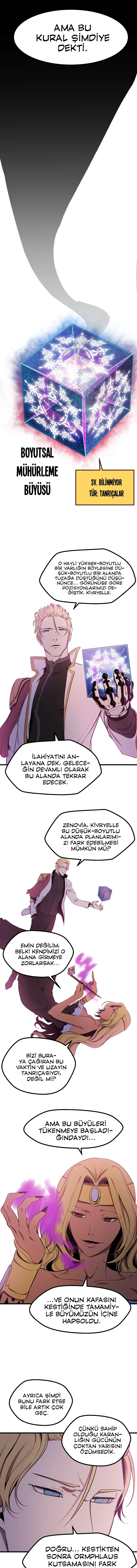 MTYwMUpOTk5aQlZLR0hRVw.4YFwzoc3 MWvFdYGsKK9775yMvEbt7xbiTqTphr8ruE418tfBY1oNiFSanQizpTazeNInFHCmA6E oqHLCpzwqTO2jjCDDd 3WvkaP4pTV8