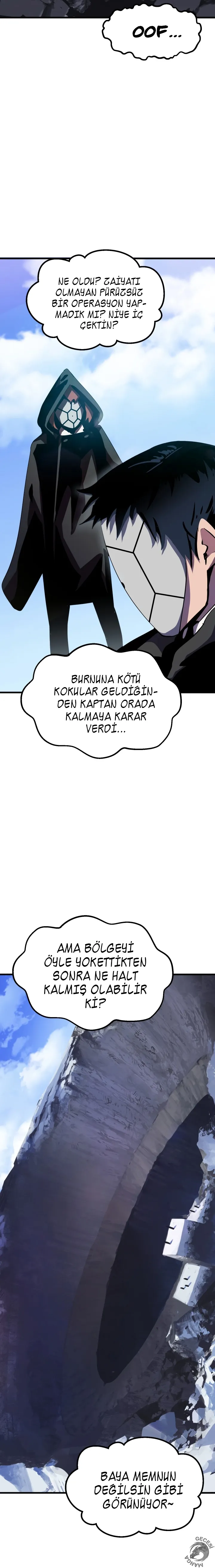 MTYwMUpOTk5aQlZLWVpQTQ.jH6u5We035Rsg6tP00YWbhWPCpC eVZtUpf qzMfdZaSqPr1h0 uKEsIlbJq6IF5ddpw7sPy6B1qFIdot0yA00zmwcjhfh3U5FVUJj1p2jQ