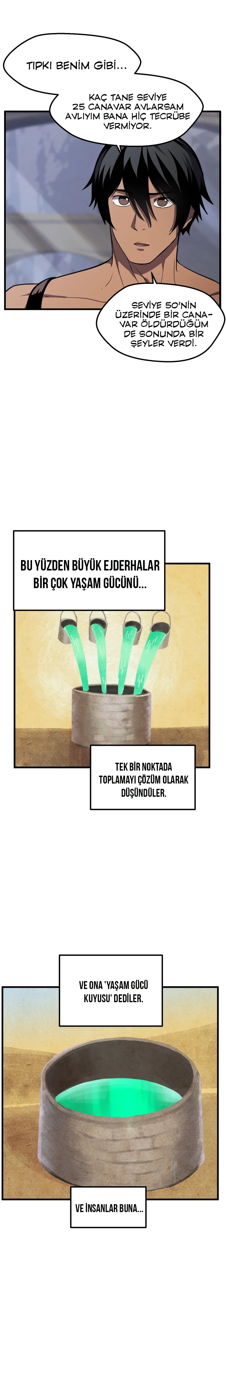 MTYwMUpOTk5aQlZNMVhRUw.Uxw5EwA 8Jzlc07JKsNy6w3fVVGw5PQuXta