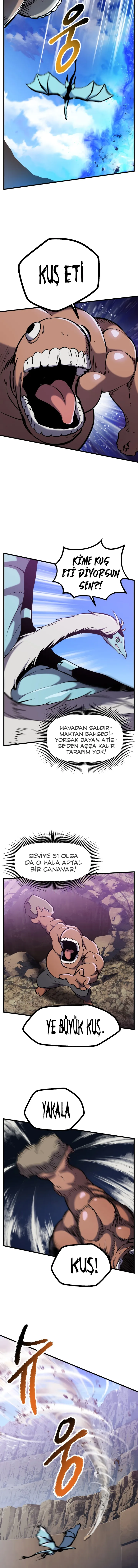 MTYwMUpOTk5aQlZNQzcyVw.zgUc2Onnb2LMLHt0Jh8hILSmJ4 4hnhOAyBPJn4RWpfx96VbS0Z0c6EmlMo 8DdCT1q3S0b6H GPkuLralKvxAk4AEMJ07XFiQh MfdPXU