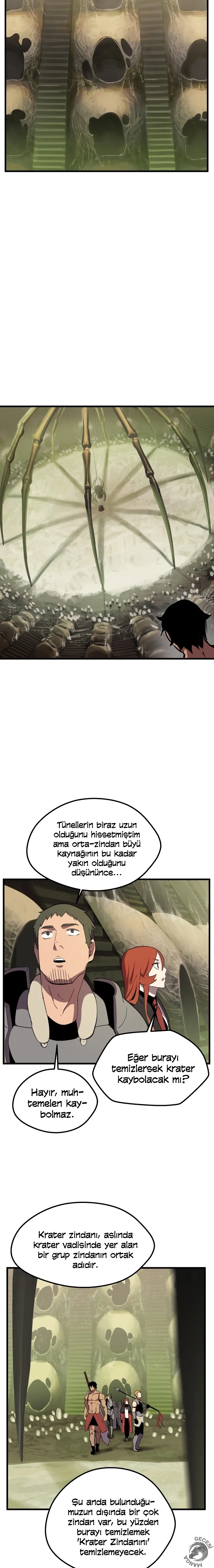 MTYwMUpOTk5aQlZNRkQ5Qg.AJQnfysaHqJcFCvz7xjBlEgFIvTARsF3RyBmvS3F4v18