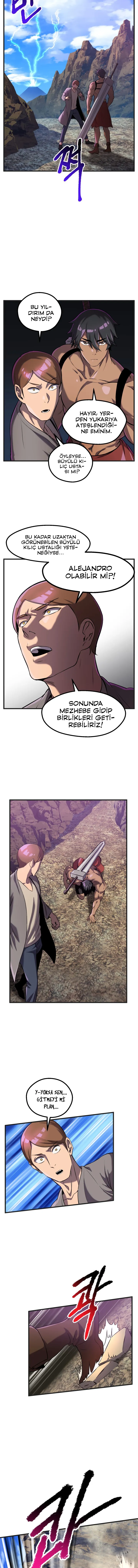 MTYwMUpOTk5aQlZNSkgwUQ.kBCEliDjnUA0UKEHCqS44iiAGrE9PPtFx4jWZUgNr9CMhRqXtMbdWsnN