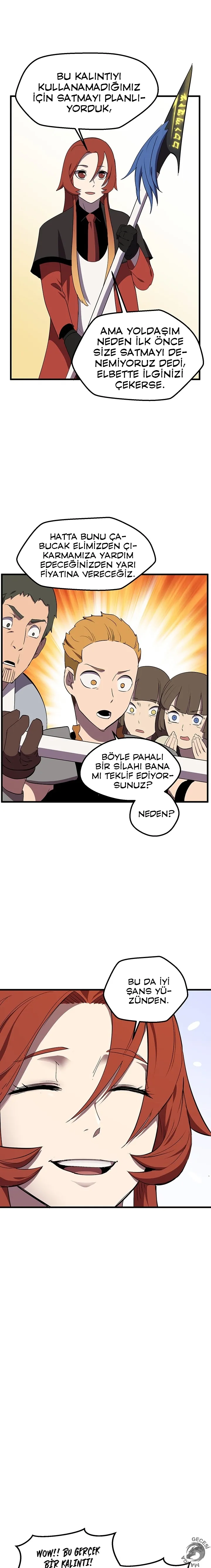 MTYwMUpOTk5aQlZNU0JLQw.dDZxirqggYPUbiKfA8R8x8LBFQ1LVeXLHuxxgLVLzBnZSibVyN7QR9NzzgFQuWvp cewBKnXYJ9KWOSpLU jPeOhgDPCGFiLFzTjFdcanLg