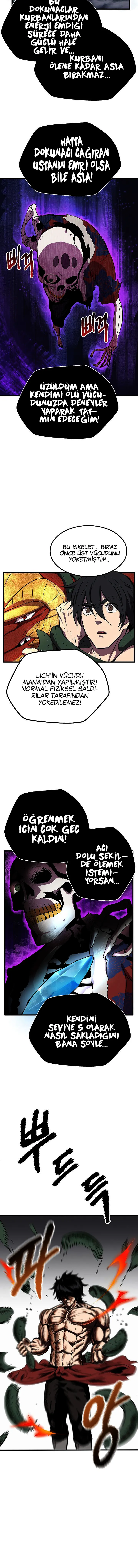MTYwMUpOTk5aQlZOOE1URg.zpoiZuHT0dWnN6rUNccClKxjmAcp z0VMHUf fN2uux7TKyHwSTPpwrT5gayR6r92ayI1mWSfkJvsOvIBEHMbZ7wsdHbJebuFJf XkB1G8w