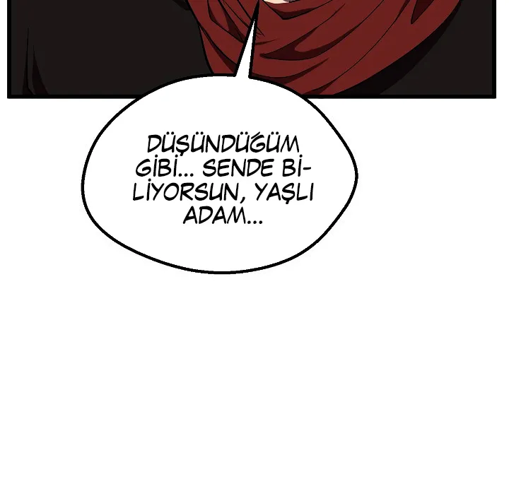 MTYwMUpOTk5aQlZOTjlOVg.8e07HZOsfsuwOO75wPlHkXC3KQQNAe1JDQmZnYp6nMvMSdJdZJYRKrqbFXHF0QIPj2vW2
