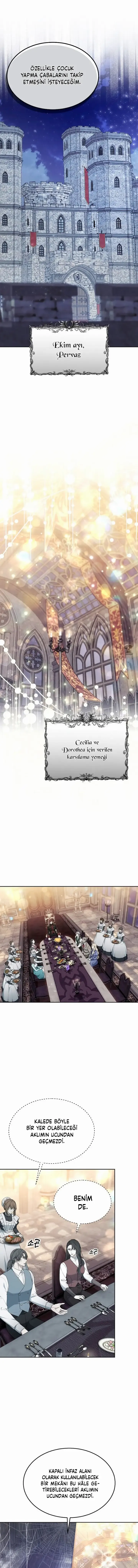 MTYwMUpOTk5aR1M1OTBXNg.DkYRpiJ8LX5dnvxdCT 3TYeN8b0To0V 90X jDTNP44