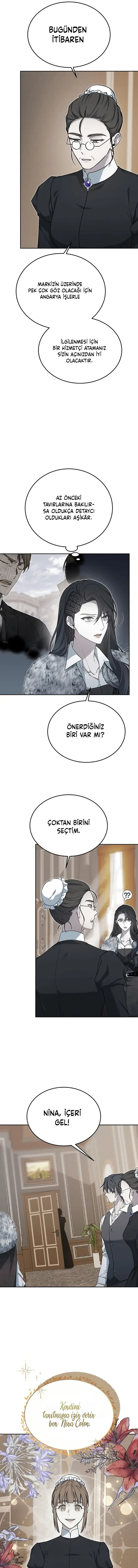 MTYwMUpOTk5aR1M2NkQ3TQ.WNvrMp84kV1kkjdcq3p sccJhrfKHFR BNYvokjqLBc