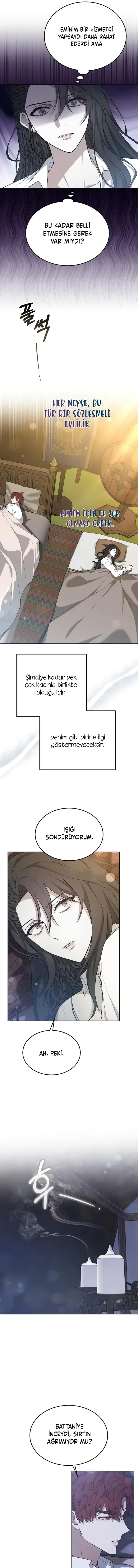MTYwMUpOTk5aR1M2OFBGOQ.OYu3