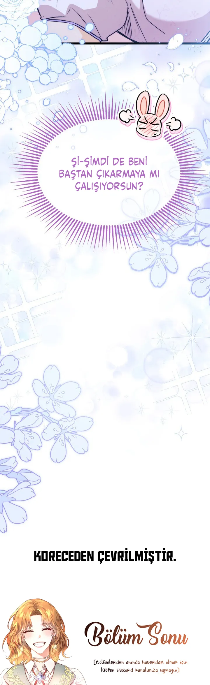 MTYwMUpOTk5aRDM2OFhDVw.OWXZ6LDulpipcQ5z1SNWz y2LGstRYUSs6OdPutc3T 1UakiC gVesVr4bZj Kv