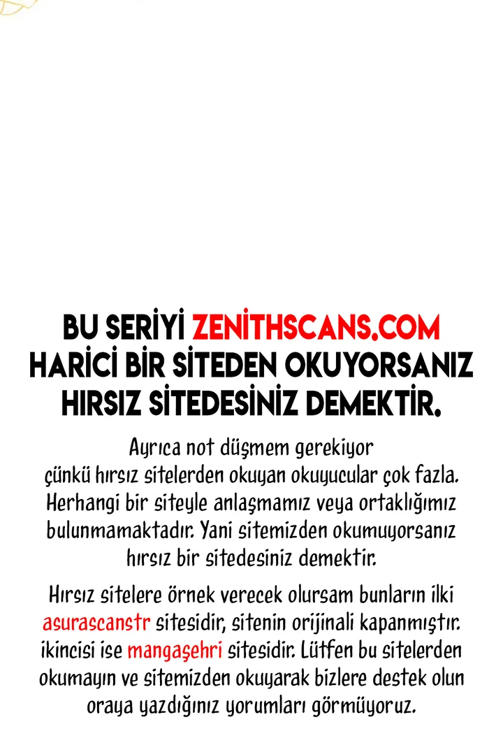 MTYwMUpOTk5aRDM3WkNQMg. 166CVXGkgC1ch6C1P1zciHrPMSqQRMau4 V0jOIEckUa9gpZ2SFISeLw4gQIb8k