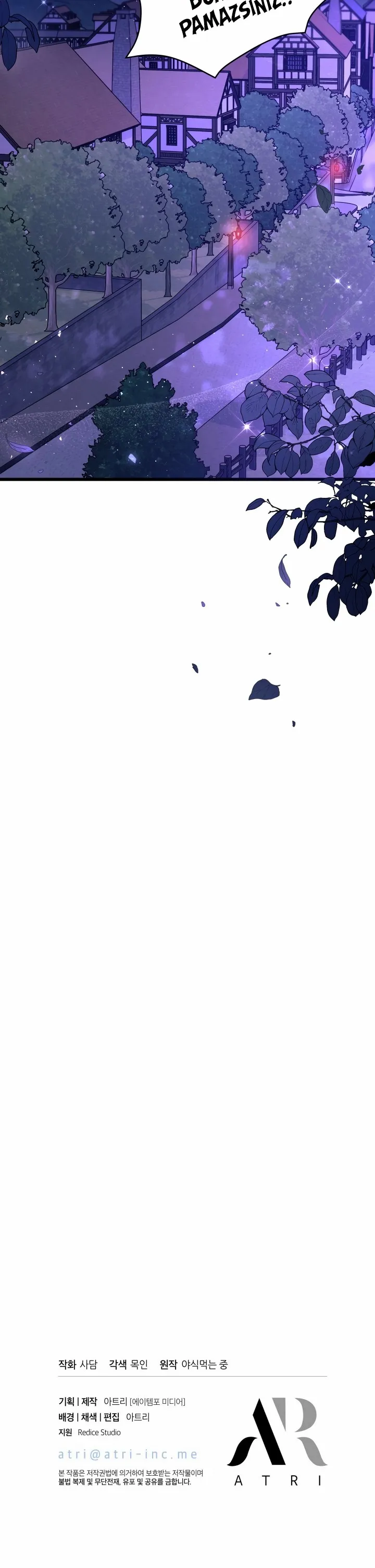MTYwMUpOTk5aRDNBOEVNSw.bUUOIjjTcgqgeVPFyhZ8bseMJoEHI9R0Po22T XpGMw yse8PqL4cyRmh0KyTo9s