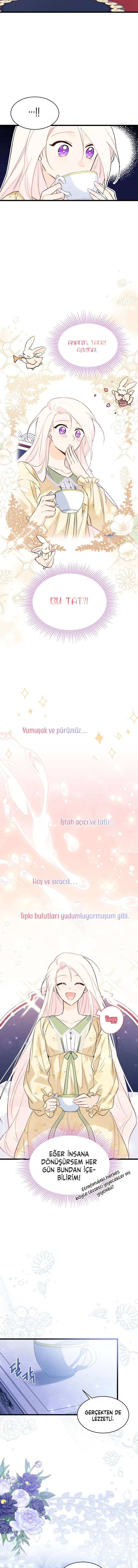 MTYwMUpOTk5aRDNBQ0ZXQw.AoKy8ITAUlbpS5R0SqDKOOAB6OIRN9hxp1pxI3YTmAqarWJmYILnWgOLf1 rlsNF