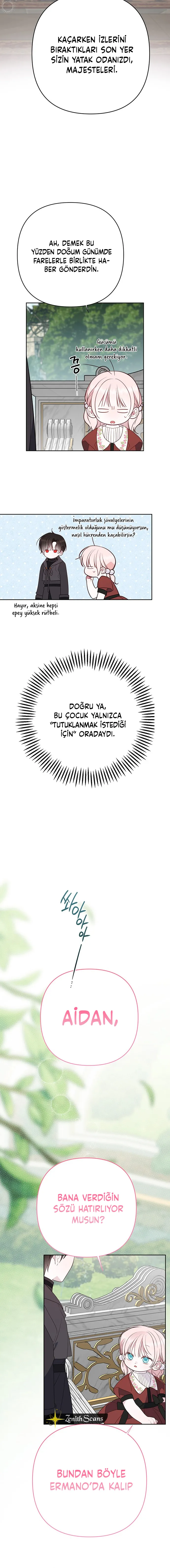 MTYwMUpOTk5aRDNHTTM2Vw. yy5sPYhZq9zw1Z Bd7RksOFSSwPTvDLpirojHtEyUU