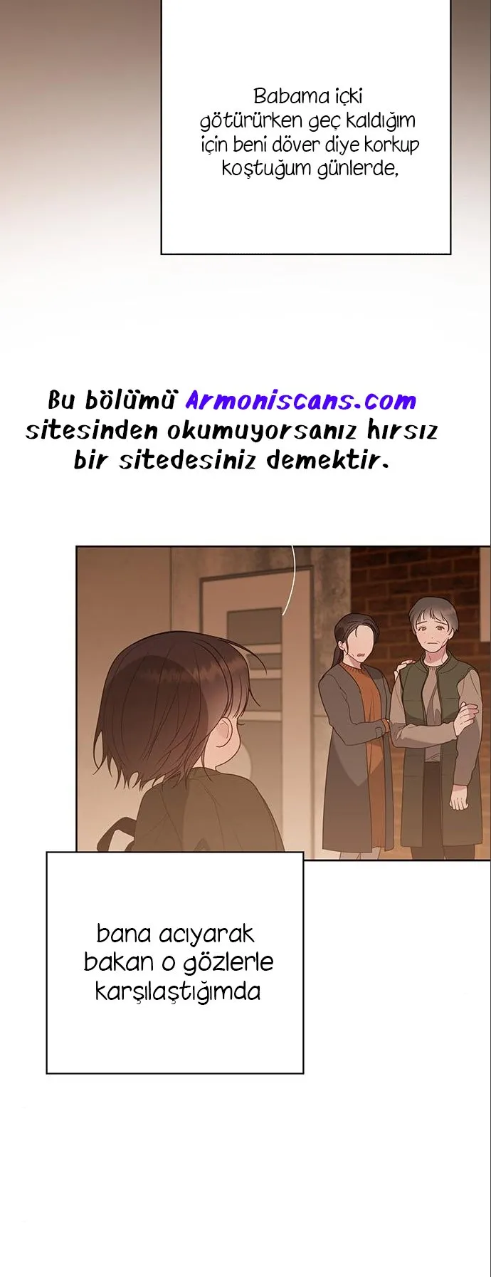 MTYwMUpOTk5aRDNIN0syUA.b4XtGvjXKpEVy5ynVnlTpQyvR4nZBTaGmKiwau8K8ww