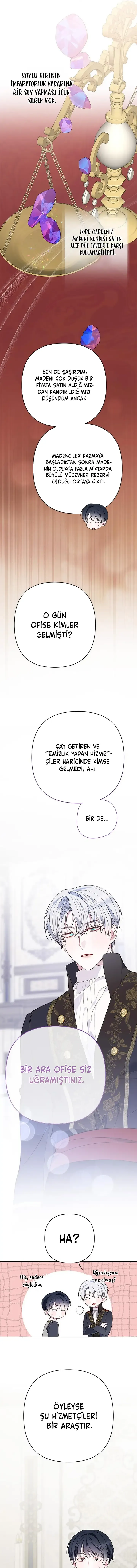 MTYwMUpOTk5aRDNIOVc3Rw.u2vuYf8hOLaW9BDqYsThEvZ6HeriyJ3ObVFNgQi7DGs