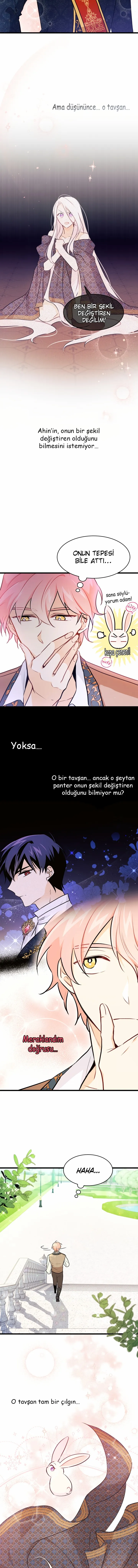 MTYwMUpOTk5aRDZBM0hKUw.78erOwxYymmOCy3BVTIQmKtOYg tJEHbSPKHF7W DzvIcNjY37P4XXLw3GAdds