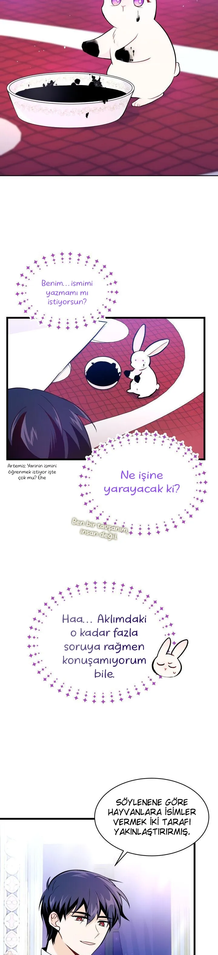 MTYwMUpOTk5aRDZCQkVGNw.q9Eg