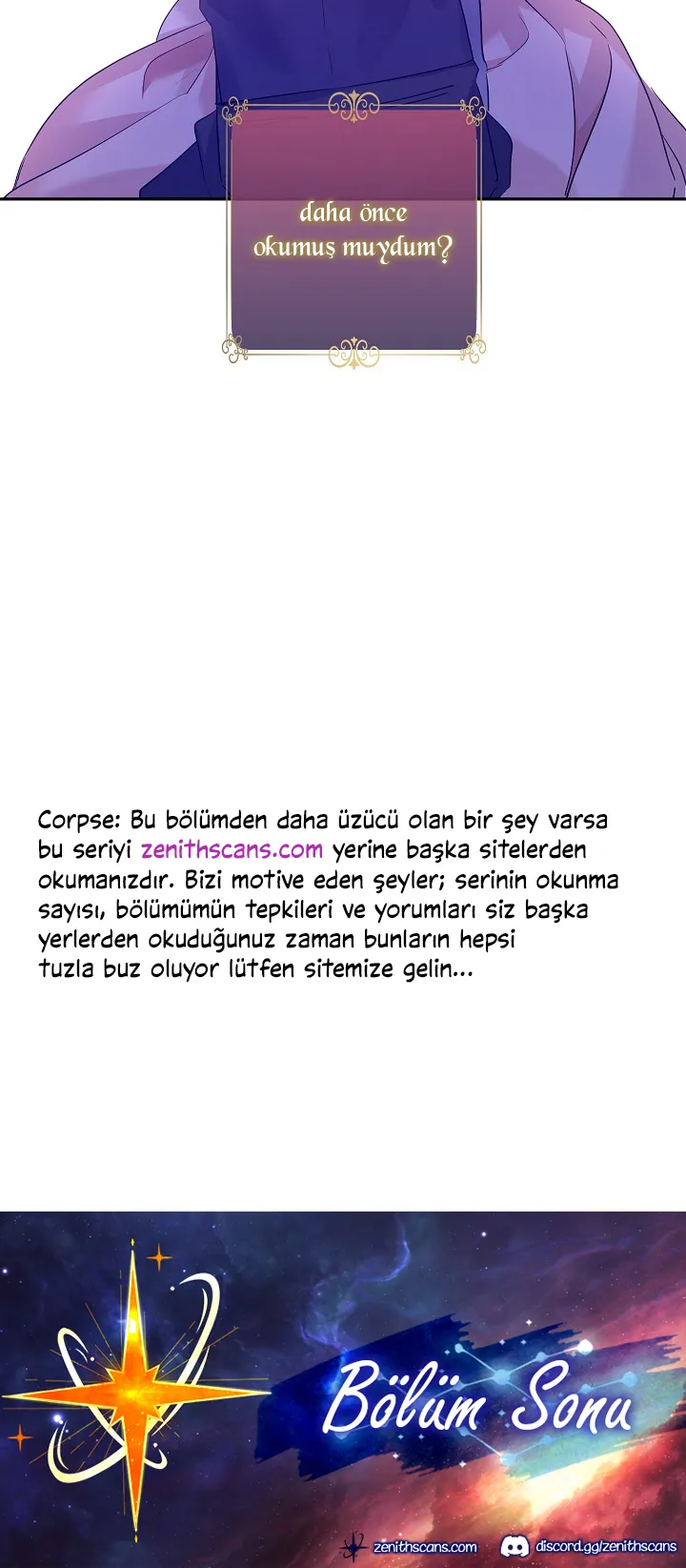 MTYwMUpOTk5aRDdTNUZCQw.d0W NVZTZslEyLq6KDL4uHjG3peAfHjvA4ONXb 0TJX dky S8p8rK5NpDmE ste