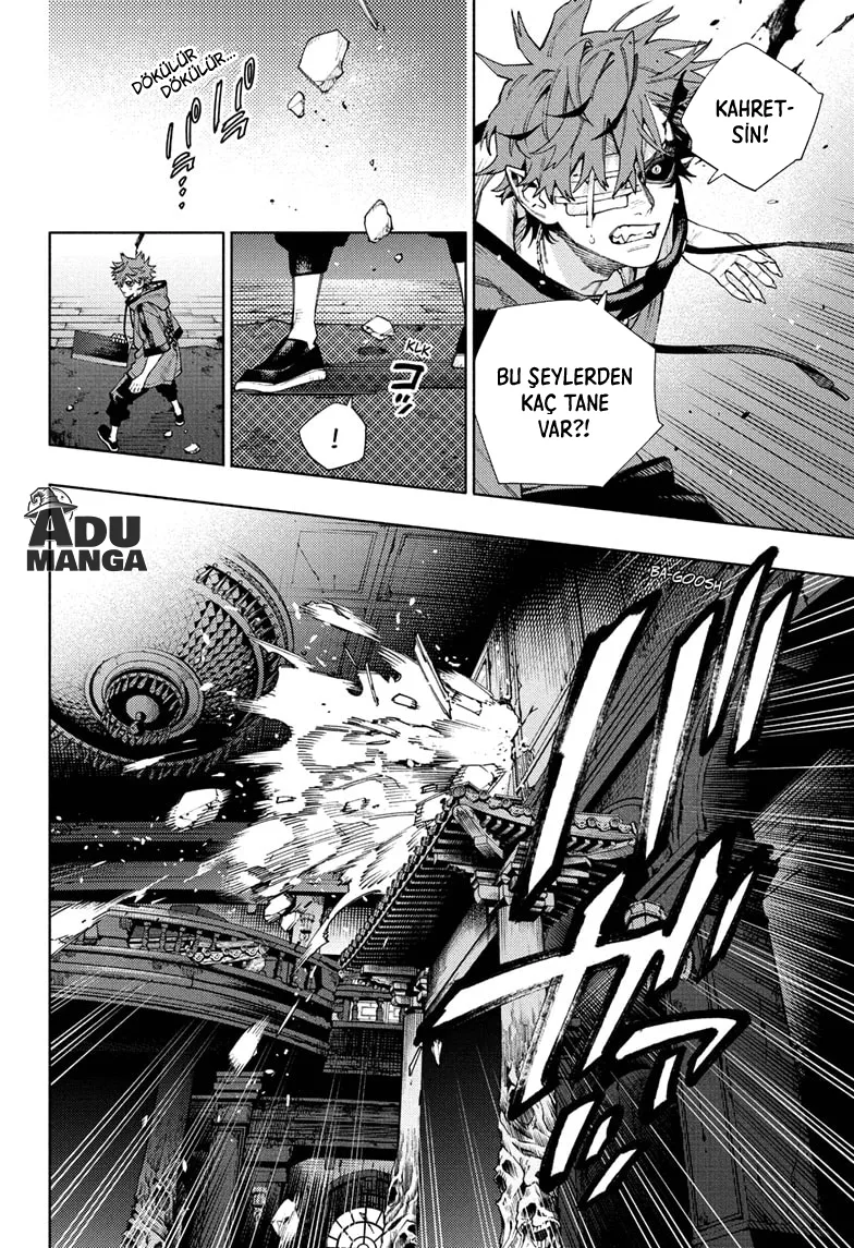 MTYwMUpOTk5aRU5aMjhLMw.7NRvJkt6gbeqYSXkGjbRsbov6MXkMwm4 46mnYlzPGw