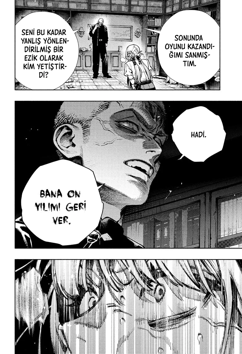MTYwMUpOTk5aRU5aSlJEUA.ISMgKmLM8Z3zzMX9raN9 sowZshfGKKdSCaGapaDuY