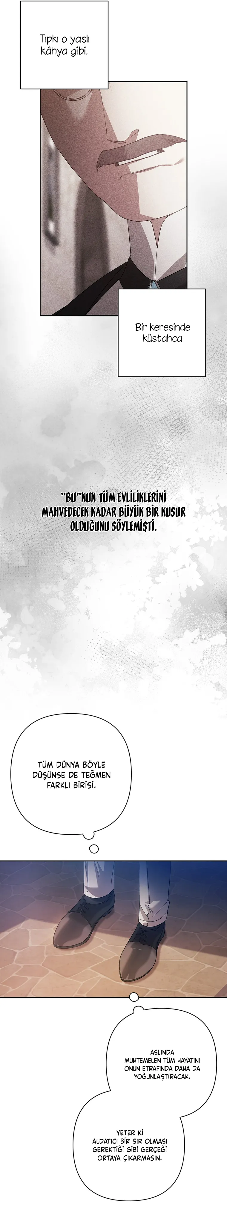 MTYwMUpOTk5aRjdSR0RDTQ.mvhBrwezDwHPu