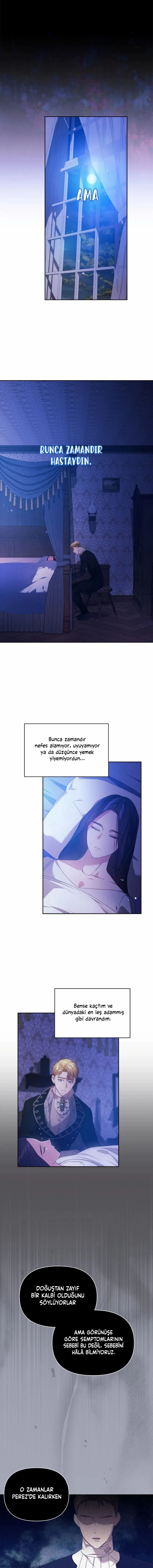 MTYwMUpOTk5aRjdTWkMxMA.TIMI47kuWM e VNpUw6DH 4iBRqCQ NHIiy31ov 4f6ESjhOiMQFdb XxzgFNtN