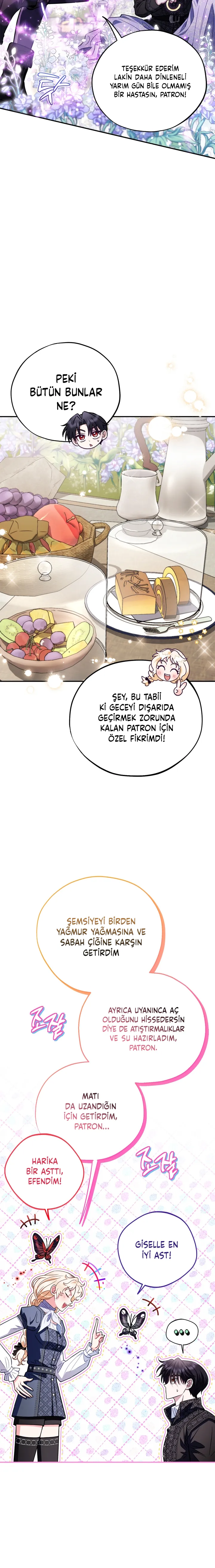 MTYwMUpOTk5aRkVIV0dGTQ.s84gCJjjo40ut27HfjoaaIoqImiaWtRZLOtgm1ENpfAWXXRBhvjQrptma ImJCnm
