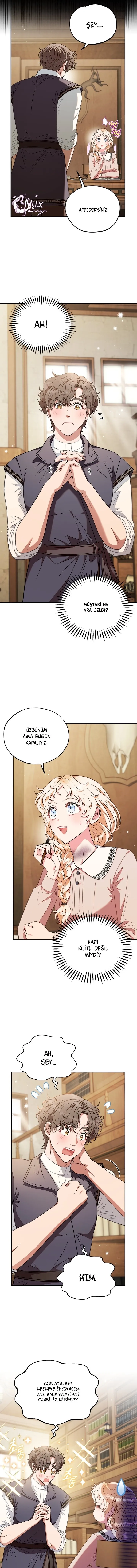 MTYwMUpOTk5aRkVKQ0JKRQ.u5m4LliWrKrI8AAE7J41IVLslB8UlkRKQnNO9trTVnASOnOOxHgrEkI6lBCAqX j