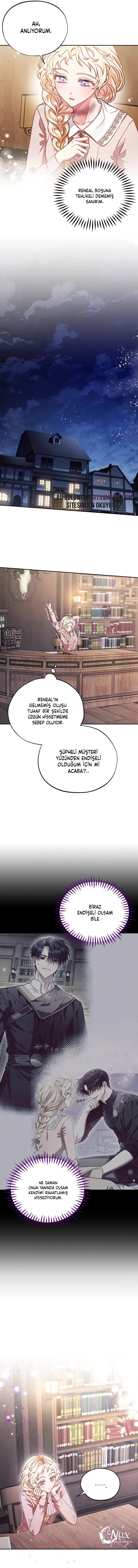 MTYwMUpOTk5aRkVKWjJSQg.AnahXAQLN5tgU0E4iHSkUl9Q49l8XS3pf2shJvHsbVsOCQqhogatj4f2HyCAmQi4