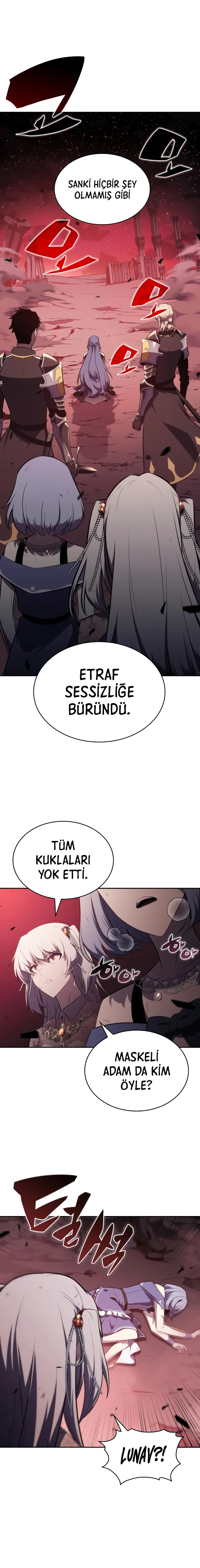 MTYwMUpOTk5aSDRYNzVUMg.JbJsli5 4Y03H