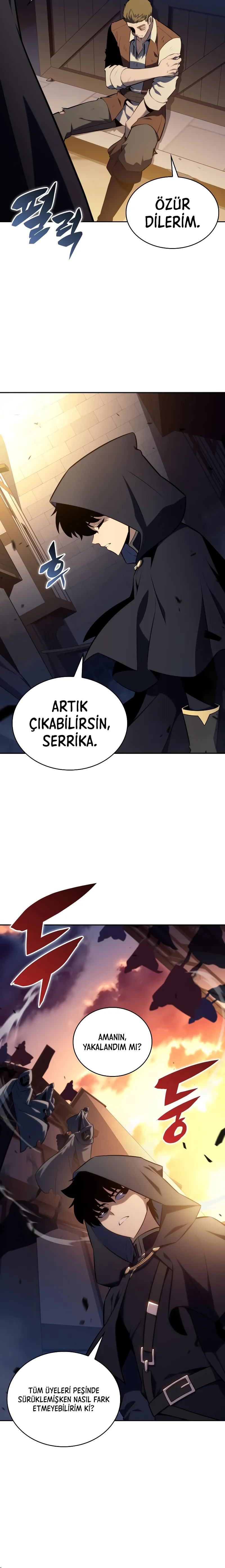 MTYwMUpOTk5aSDRYS0pOWg.EcOuGPmt5SImoJCDGQb55mblHNuiTMVXJbjYN59bF0RJoobIttky9zXRDDFTeqimCQk5pF593D Zo h13NfTLw