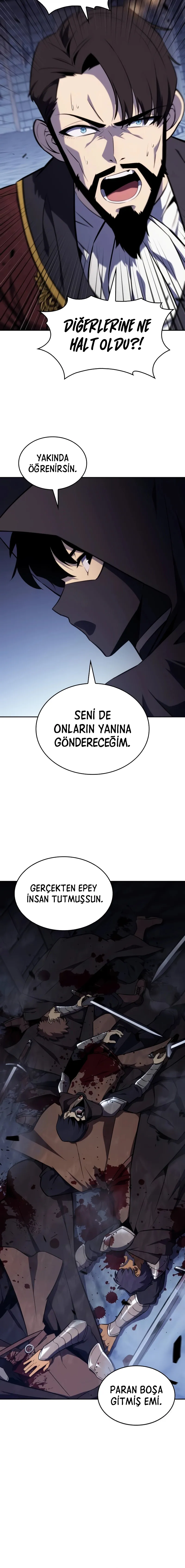 MTYwMUpOTk5aSDRYUVo1Sg.4bd680i HSJe 4zYvz CziSAWW4sFugryjK04e7coJcy