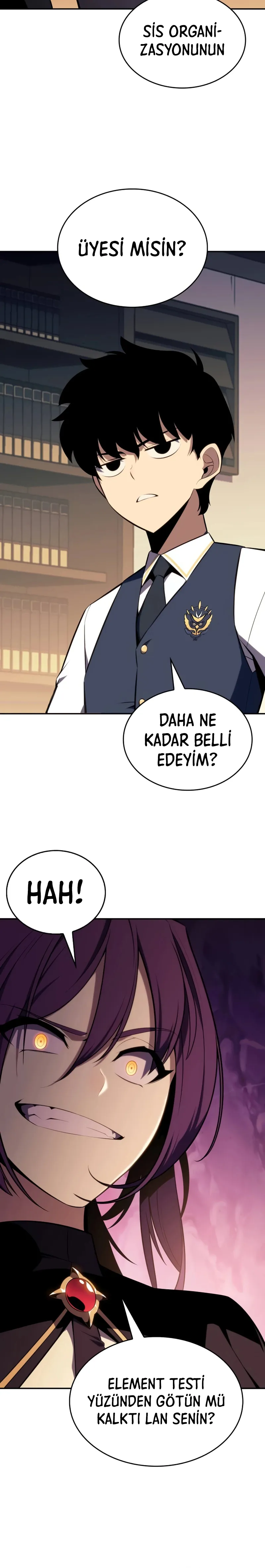 MTYwMUpOTk5aSDRZQUJIVg.uYhehUoB6ZQ9zvQ n cSeLB