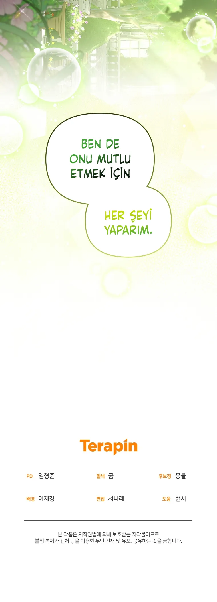MTYwMUpOTk5aSDg0Qk1KMQ.5ePitBTNOWSxq3hNwpmeGURv Cev6d4CiGq0BD fExNwh45fYJOYFRcmu9cfZrXMkNvpjp5JEny2tAo WafL2g