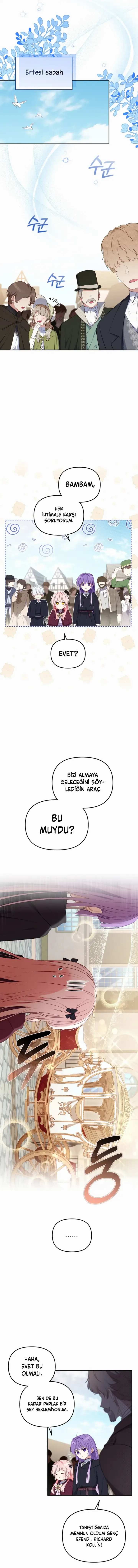 MTYwMUpOTk5aSDg1WldTSg.oDsZykHFOetbe 36ztfYmGlEKATbJj9YyBHI ZvJ8kiwZDw4fumOf9JR8iekgn55AMUNDxX3 I8Rf3s4bEL0SA