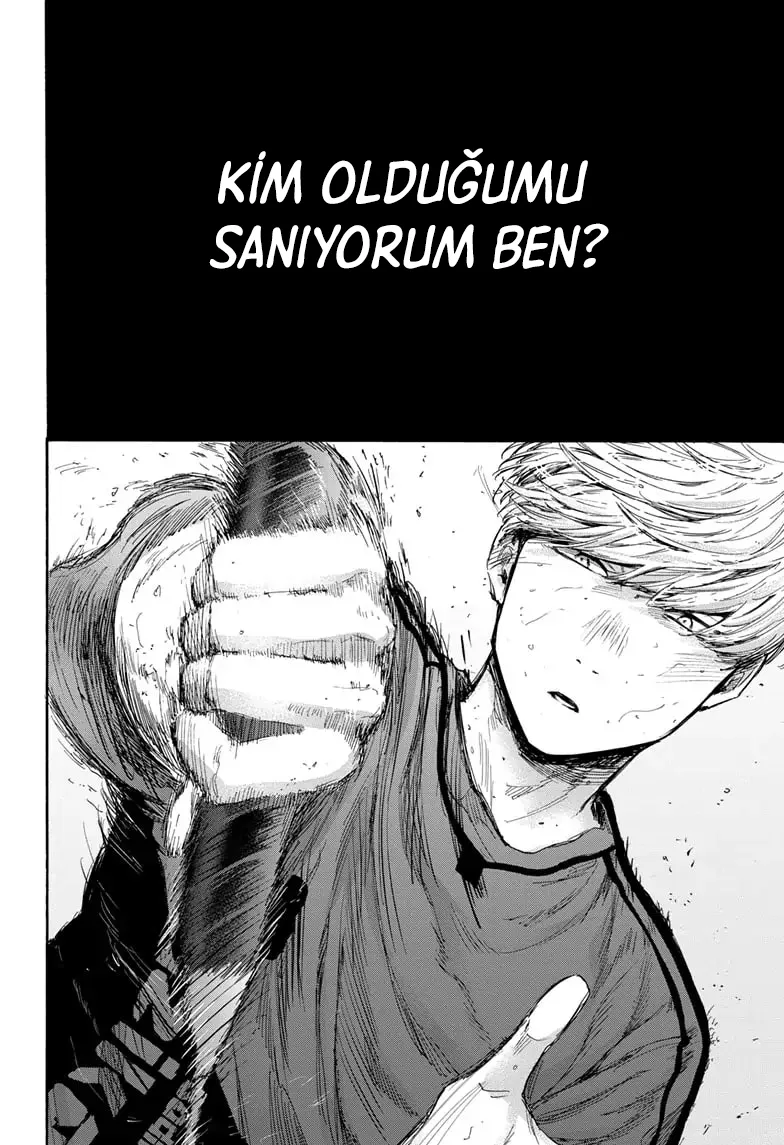 MTYwMUpOTk5aSkFQUTFIVg.VBpdS3glyU8594JcpUPyPCCHvsy j9ATPwiKQ AjLlY