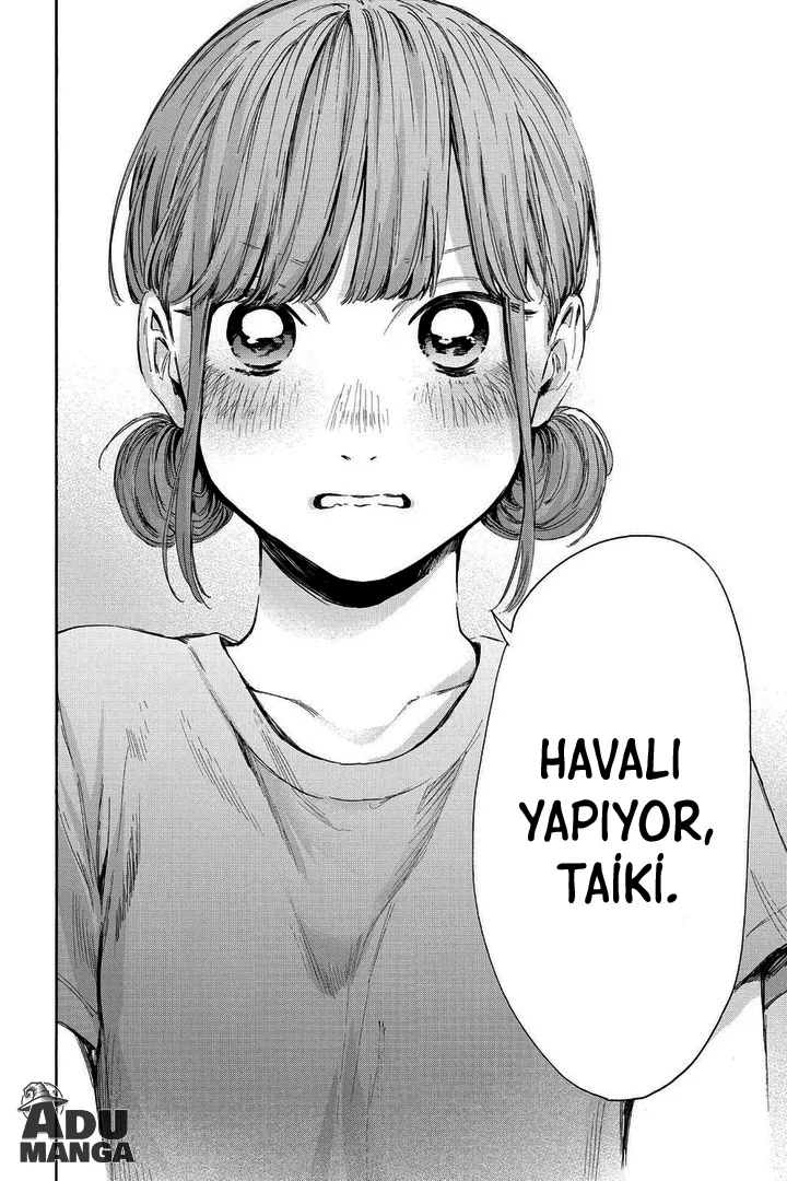 MTYwMUpOTk5aSkI0NEo0Mg.D