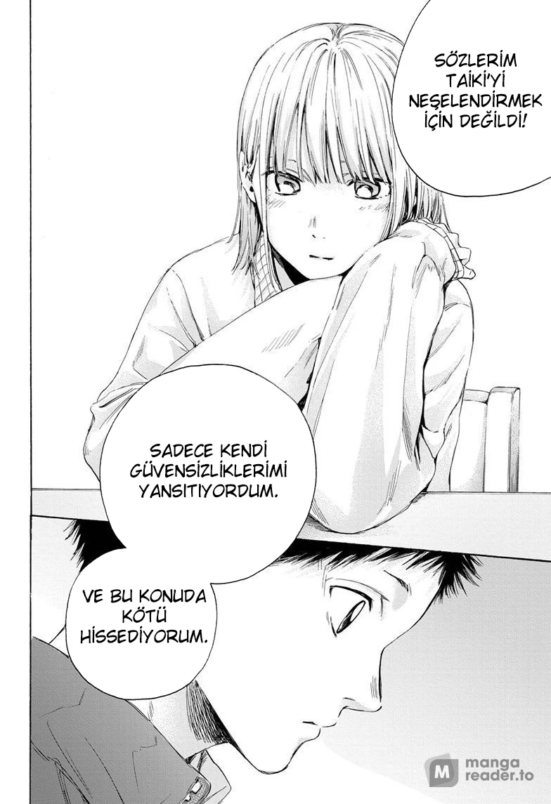 MTYwMUpOTk5aSkI1NDRUMA.8h3XCzKT2YRuzgKbkCuwvE zKElMYnKGILcA6b POMY